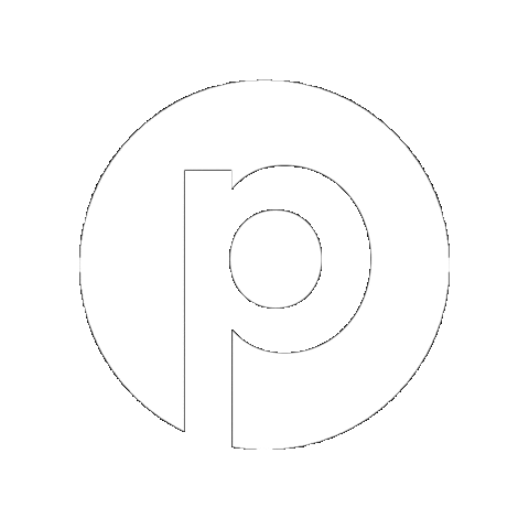 pointbreak_group giphygifmaker pointbreak pointbreakgroup createmoments Sticker