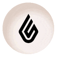 Ecommerce Pos Sticker by Lightspeed Commerce