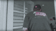 Bro Faze Up GIF by FaZe Clan