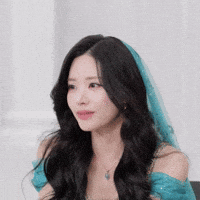 Fromis9 GIF