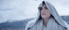 demilovato snow winter cold demi lovato GIF