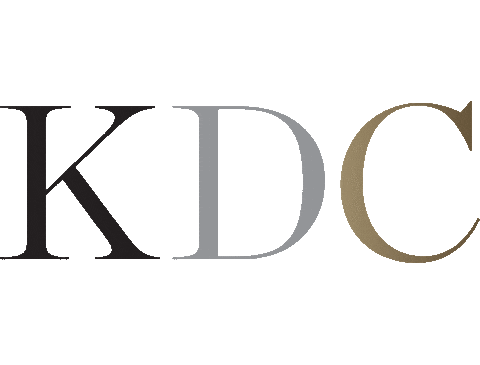 Kdc Sticker by Sub-Zero, Wolf, and Cove