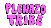 Mucho Gusto Sticker by deladeso