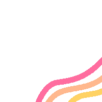 Fun Colors Sticker