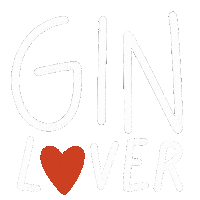 Gin Aperitivo Sticker