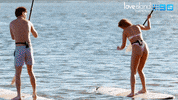Fail Love Island GIF by Love Island Australia
