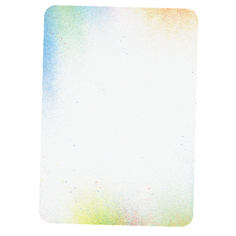 Hilton Taste Makers Sticker by Taste of Hilton