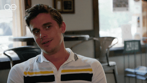 netflix GIF by Queer Eye
