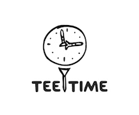 golf golfing Sticker by UAX