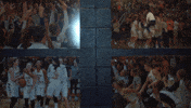 cnwb18 GIF by Carson-Newman Athletics
