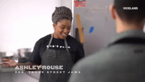 viceland GIF by Hustle