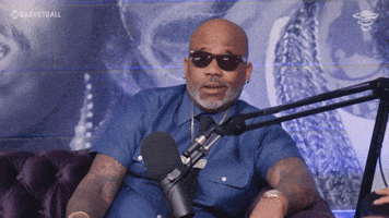 I Don't Really Believe That I'm 50