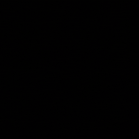Jiujitsu Gi GIF by AntBition Maribor
