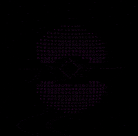 animation art GIF by Alastair Gray