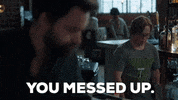 Stumptown GIF by ABC Network