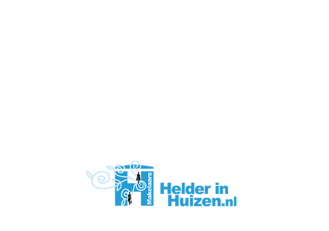Helder_In_Huizen giphyupload helderinhuizen helder in huizen Sticker