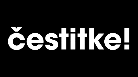 govoribob giphyupload congrats bob govoribob GIF