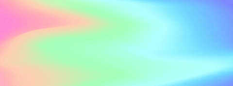 Nukanails giphyupload nail nush nuka GIF