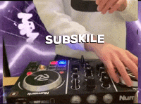 subskile  GIF