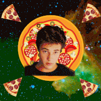 expelled GIF by AwesomenessTV