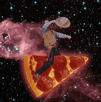 Bitcoin Pomp GIF by Crypto GIFs & Memes ::: Crypto Marketing