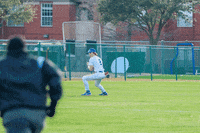 Baseball GIF by TCABB