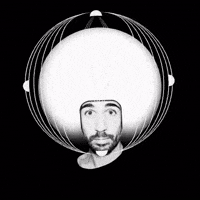 nometaras art creative digitalart taras GIF