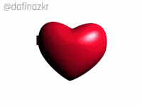 My Beloved Mommy GIF