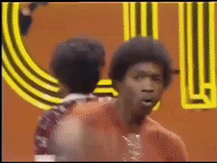 soul train bet GIF