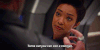 star trek GIF by CBS