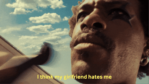 Aafb GIF by DUCKWRTH