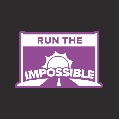 runtheimpossible rundisney run disney run the impossible runtheimpossible GIF
