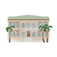 Ciragan ciragan ciraganpalace ciragan palace kempinski Sticker