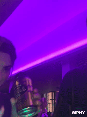 framebeta GIF