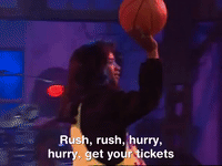 nicksplat splat GIF