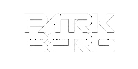 Dj Techno Sticker by STAR FESTIVAL