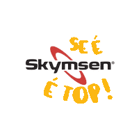 MetalurgicaSkymsen skymsen skynsen skymsem se é skymsen Sticker