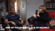 Work Life GIF by BDHCollective