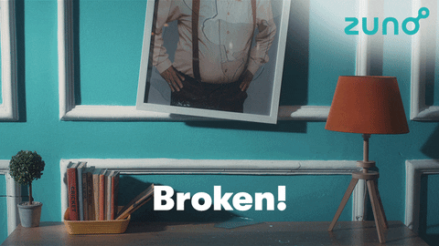 ZunoGeneralInsurance giphyupload GIF