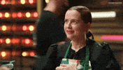 Dessert Yes GIF by MasterChefAU