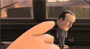 Car Boom GIF