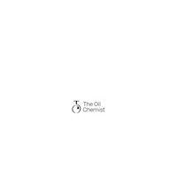 Skincare Bottle Sticker by theoilchemist