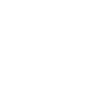 big_tim_official big tim bigtim big tim Sticker