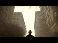 disturbed disturbed GIF