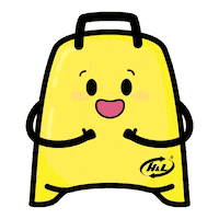 mesin_hl mantap powertools power tools vbb Sticker
