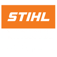 Kooy Sticker by Kooybrothers