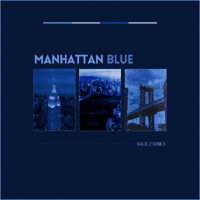 New York Soul GIF by 19TWELVE