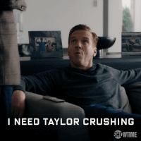 showtime GIF by Billions