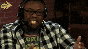GIF by Hyper RPG