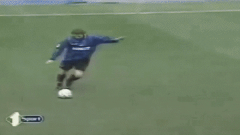 erredi giphyupload GIF